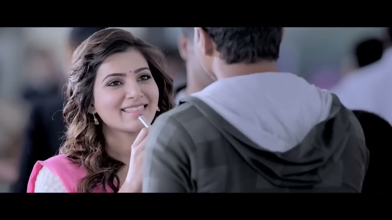 Kaththi 2014 Tamil Full Movie | 1080P HD | Vijay | Samantha | Sathish | 