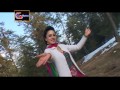Bindu terey nakhrey by kishan verma  new pahari  music hunterz