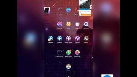 New way to Enable Floating Window feature on Xiaomi MIUI Android 11 (Fixed not working Issue)
