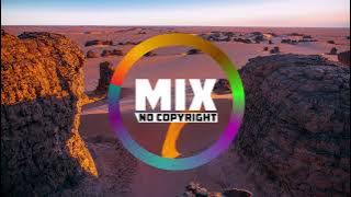 Music Intro EDM Deep House No Copyright 30 Seconds (by Infraction)