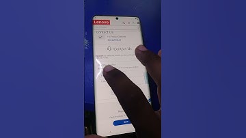 MOTOROLA 50 Pro FRP bypass 2025 🎯