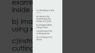 Anatomy questions and answers #shortvideo #medicalbilling