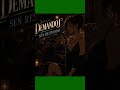 Demandoj Sen Respondo  #esperanto  #esperantamuziko #jazz #jazzmusic #jazzlounge #jazzcafe #jazzy