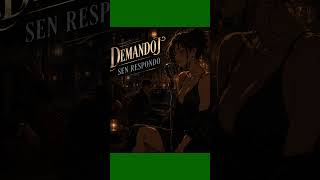 Demandoj Sen Respondo  #esperanto  #esperantamuziko #jazz #jazzmusic #jazzlounge #jazzcafe #jazzy