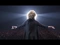 the GazettE - Wakaremichi Live 2004-2012 [ENG+Romaji SUB]