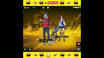 PERFECT CONFIGURATION FOR SAMSUNG A5, A6, A7, J2, J5, J7, S5, S6, S7, SO, A10, A20, A30, A50, A70...