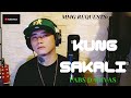 "KUNG SAKALI" By: Pabs Dadivas (MMG REQUESTS)