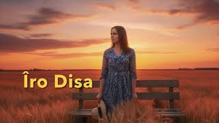 Îro Disa - Ai Kurdish Stranên Kurdî