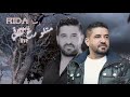 Rida Live رضا كابوس 2021 Rida Live رضا كابوس 2021
