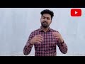 Introduction of tongue twisters by ishan sharma  delhi food blogger  ghaziabad food blogger