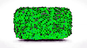 LEARN SHAPES WITH COLOR BALLS (RECTANGLE)  Sponsored BY; Preview 2 Random Effects