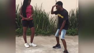 Kidi Music - For better or for worse (Ghana’s Best Dance Video)