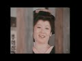 破れ奉行 5 破れ奉行 5