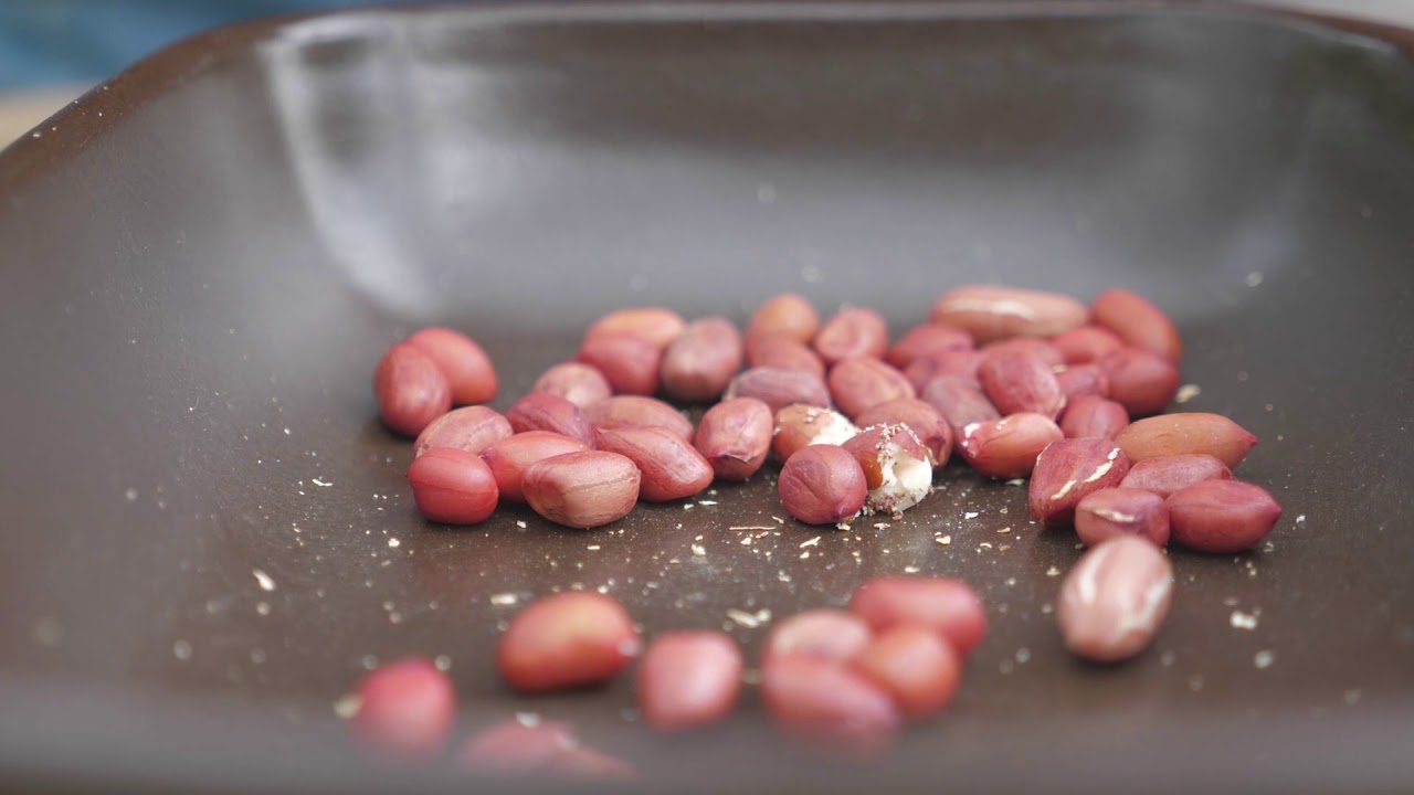 Svet baštovanstva ep. 61 02.06.2019. Cvet zove, Bordovska čorba