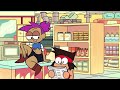 اوكيكيو الاموال اوكيكيو الاموال