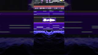 Animadrop - any/more (clip) @Animadrop