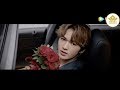 [ENG SUB] 180518 Nine Percent x Mercedes-Benz CF: A new generation of car models, live freely!