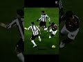 ¿Ronaldinho el mejor regateador?