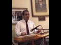عزف قانون احترافي
