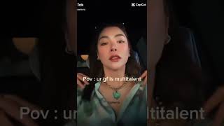 Download Lagu #fayemalisorn #fayeyoko #faye #yoko #yokoapasra MP3