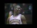 1997 Moline Boys Basketball Highlight Film - Dan Pearson Production