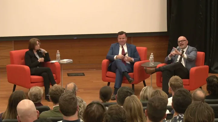 Can the Presidential Candidates' Plans Deliver Economic Prosperity