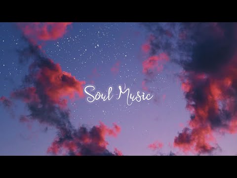 Robin Schulz Prayer In C S L O W E D 