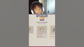 New Rec Room Activity Box Glitch 😨 #recroom