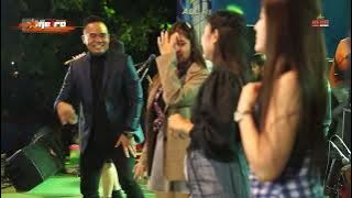 Full All New METRO Bintangnya Dangdut Terbaru / Live Bonang Demak / PERMATA AUDIO / DMP Jepara