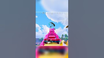 Accuracy like Hacker 💀🔥 #shorts #short #bgmi #viral #trending #1v4