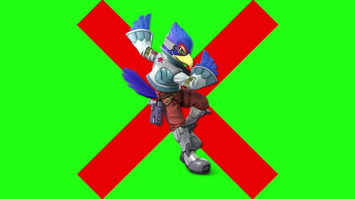 Feel free to use this in your commentaries #3