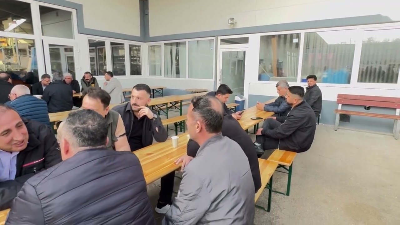 Dicle Altan tazeyesi 