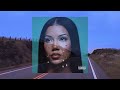 Jhené Aiko - Neighbors feat. Larry June (Official Audio)