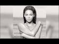 Beyoncé - Single Ladies (Put A Ring On It) (Audio/Remix) ft. Nicki Minaj