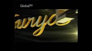 Iklan Surya Exclusive - The Perfection Redefined (2014)