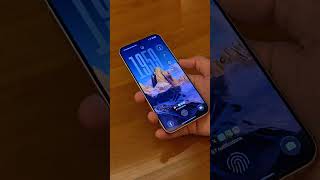 Visual Effects On Oppos New Coloros 16 Is Just Too Good