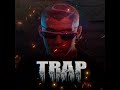 Trap hits  lo mejor del trap  antiguo vs nuevo  dj emi   trap latino