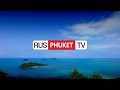 RPTV programm promo 2016