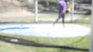 DSCN6666