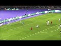 Portugal Vs Egypt 2 1 All Goals Highlights Friendly 23 03 2018 English Commentary 