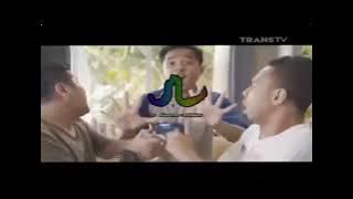 Download lagu Iklan Hexos PerMen Pelega TenGorokan Rebutan Angkat Suara
