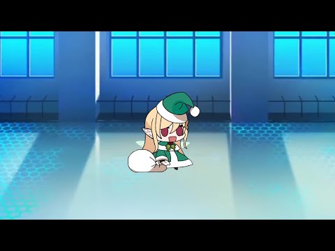Padomu padomu