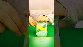 “99% People Don’t Know These Simple Life Hacks 🤯 | Try #1 Today!” #LifeHacks #GeniusHacks