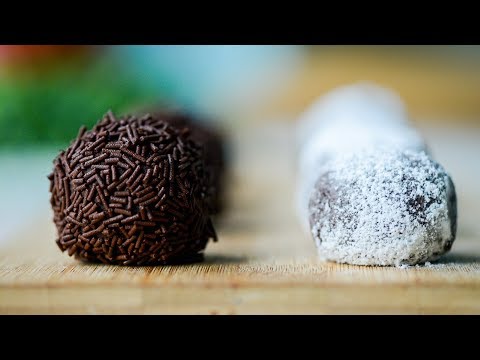 Vídeo: Pastissos De Cítrics De Xocolata