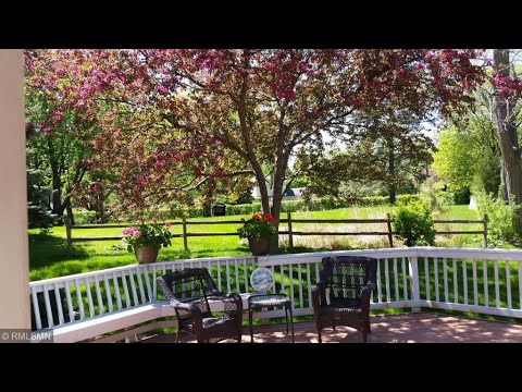 2215 Fulham Street, Roseville, MN home video tour