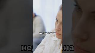 Как укрепить свою самооценку и избавиться от постоянных недовольств собой и партнером?