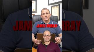 Current Events Surrounding James Murray "Murr" Allegations | Impractical Jokers