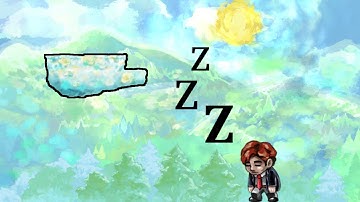 Braid 100% Speedrun in 2:12:39.37 [Current WR] [Short Version]