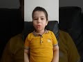 Spina Bifida Babalar Günü Mesajları