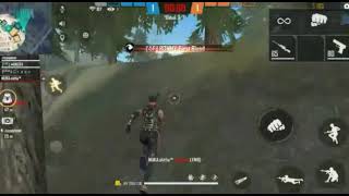 KUMPULAN STORY WA FREE FIRE BIKIN GOYANG